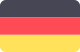 german