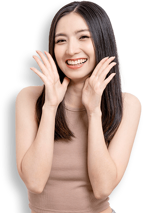 asiawoman