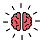 年齡無限制，學語言能使大腦變年輕