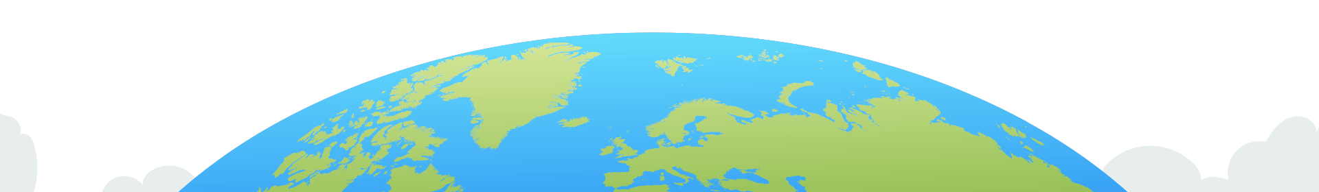 earth