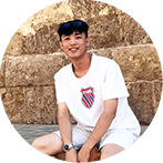 范兆廷