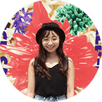 林芃佑