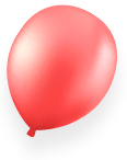 right-balloon