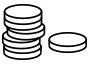 補助方式