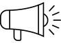 計畫目的