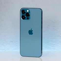 iPhone智慧型手機