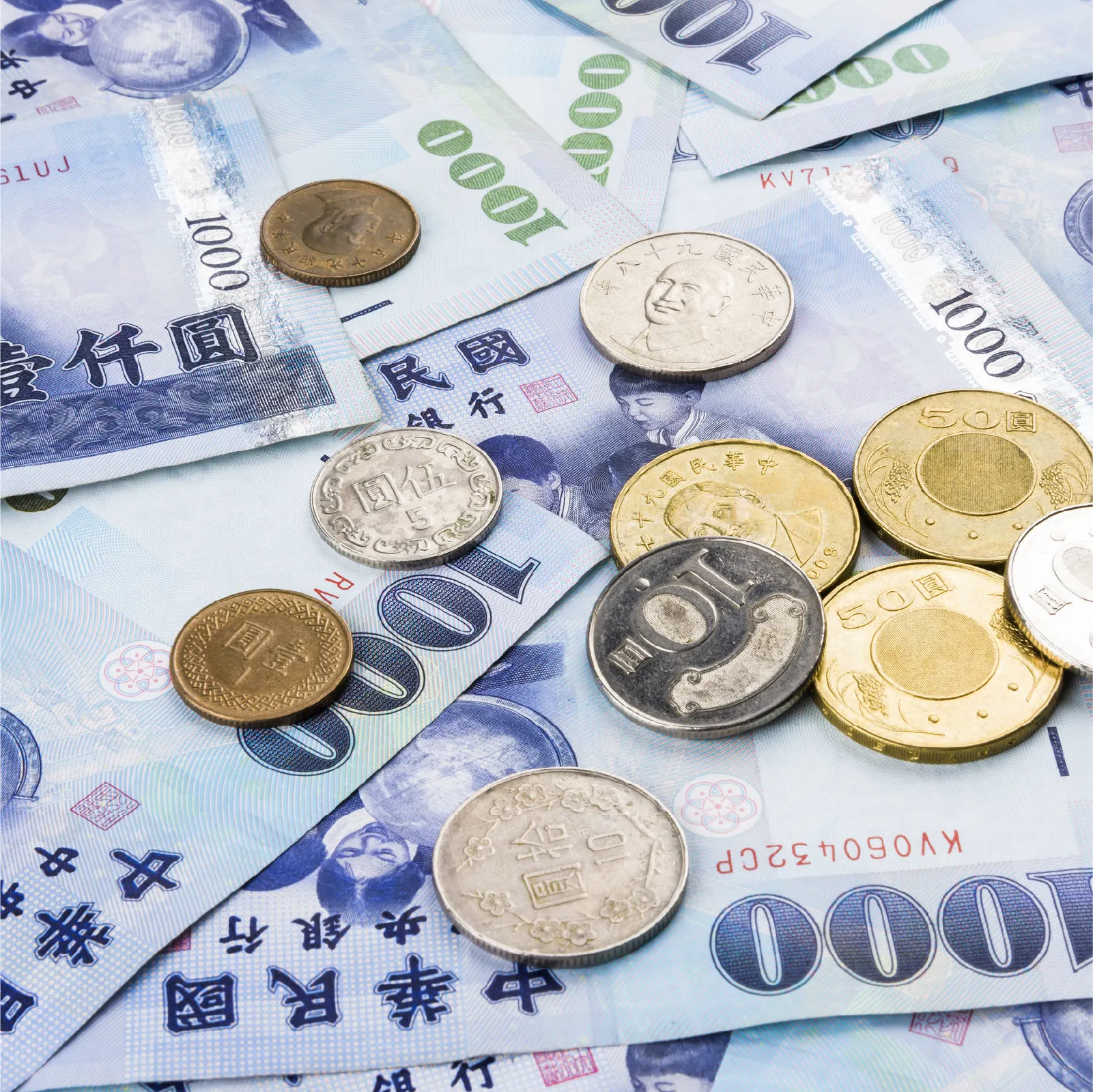 巨匠外語獎學金