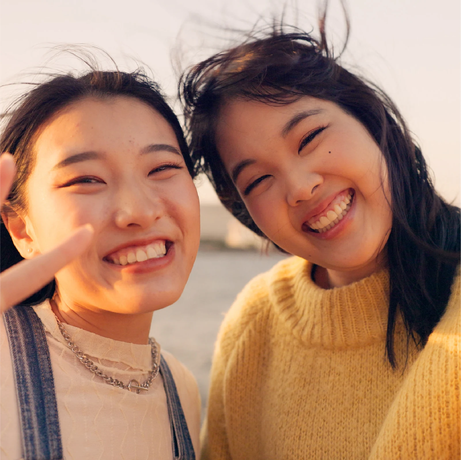 巨匠學員見證獎金