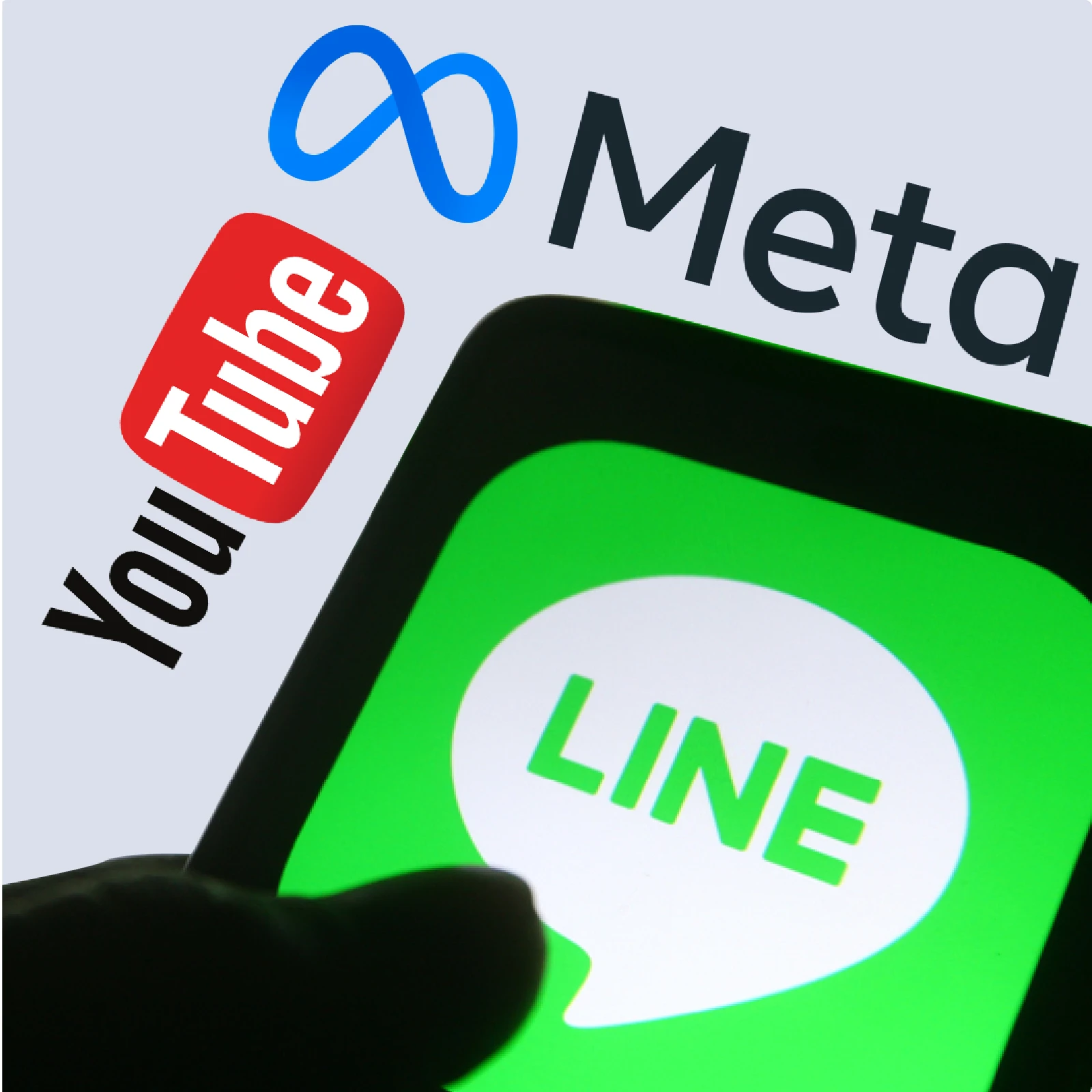 巨匠社群優惠活動