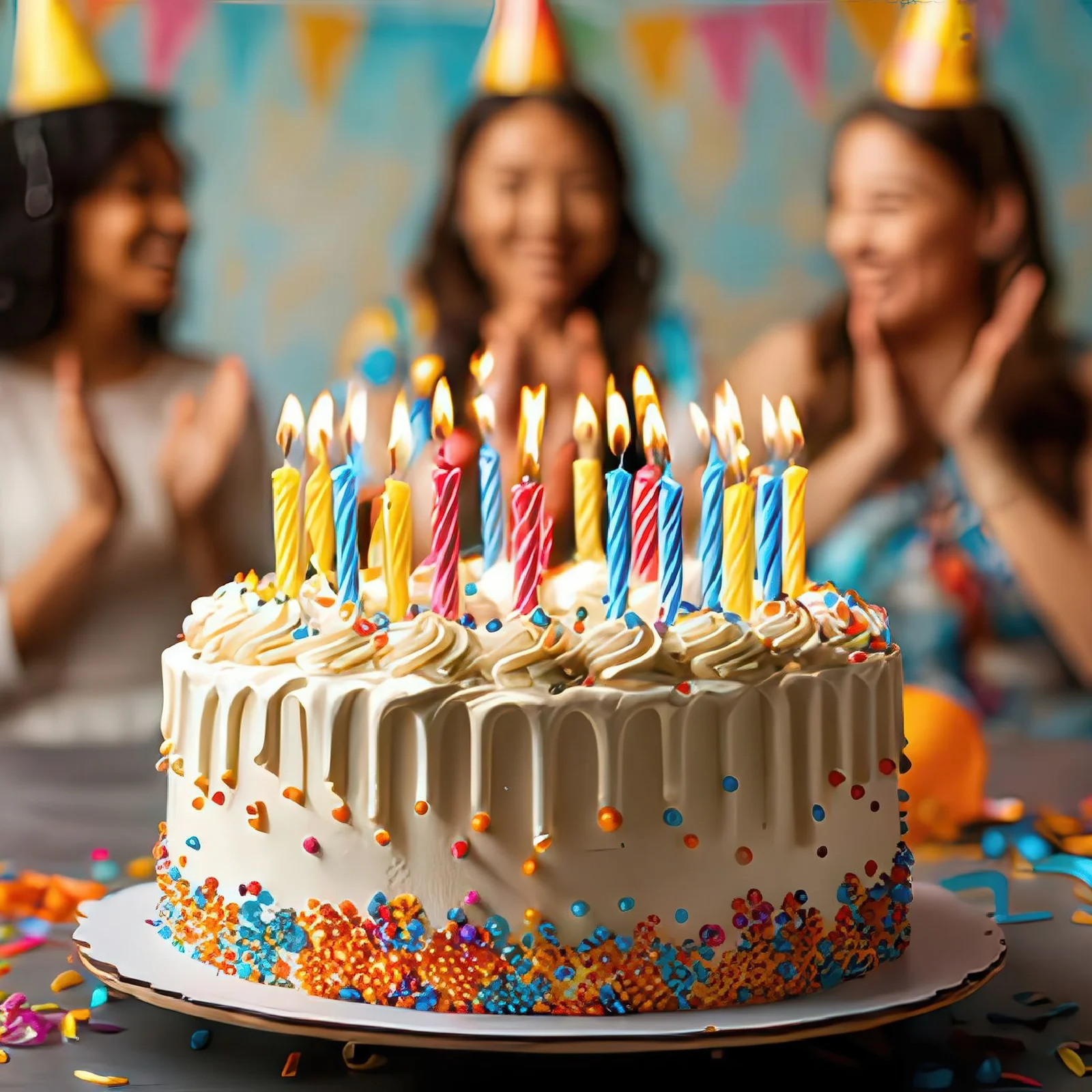 巨匠外語獎學金