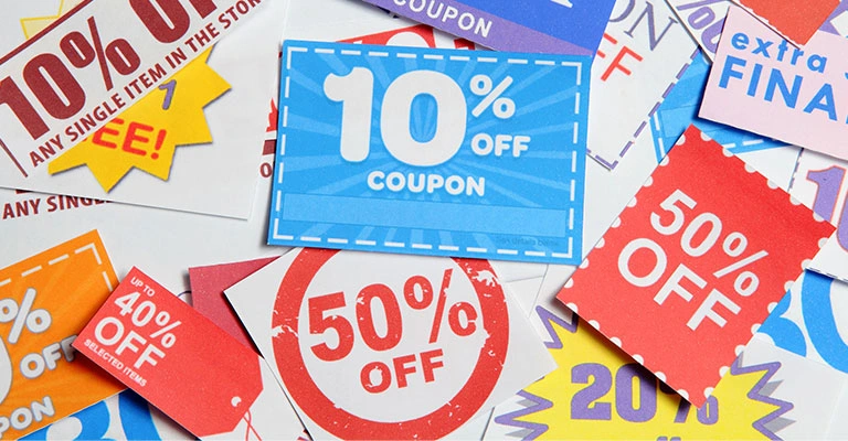 巨匠線上外語優惠內容