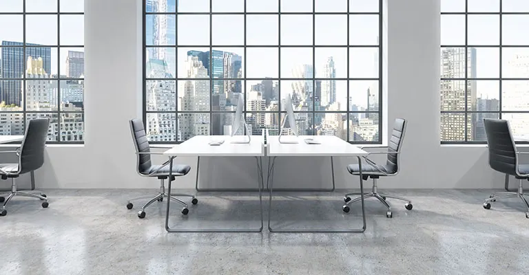 巨匠線上外語師資介紹