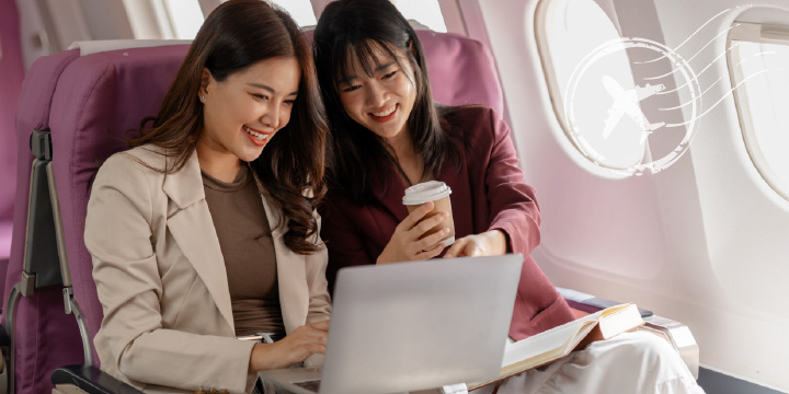 美日語補助$20,000