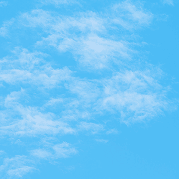 Azul 藍色