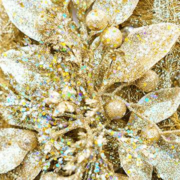 Dorado 金色
