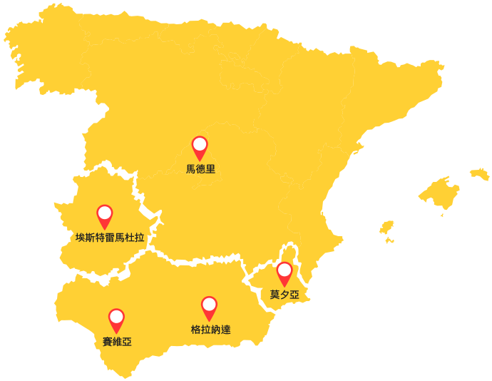 spain-map