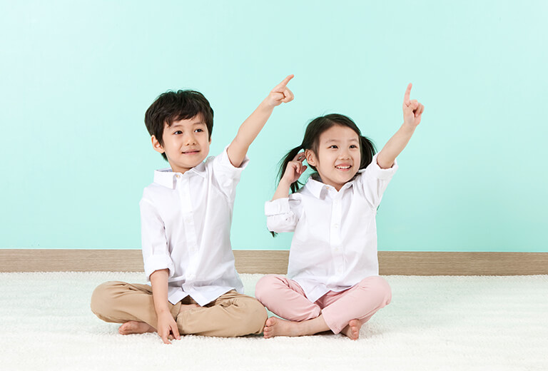 韓國年齡怎麼算？統一滿歲政策已上路！