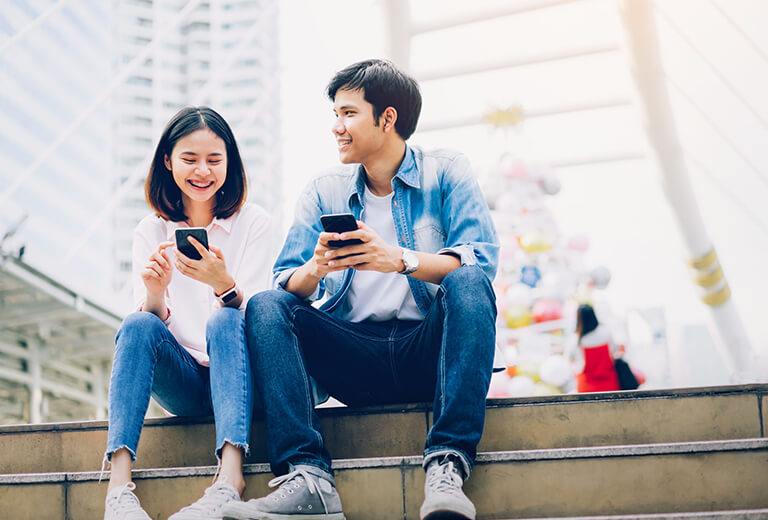 日常韓國諺語：生活態度篇