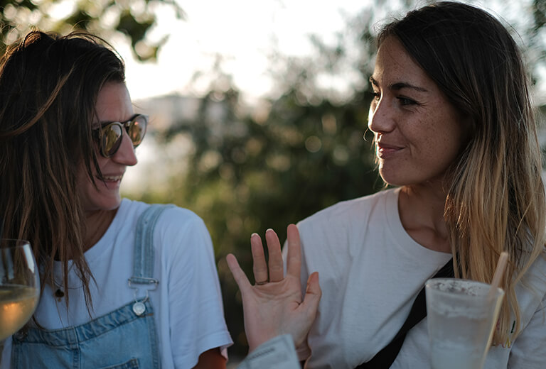 學法語│不同的法文講法