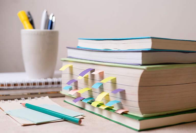 全民英檢中級準備密技（一）初試：聽力＋閱讀