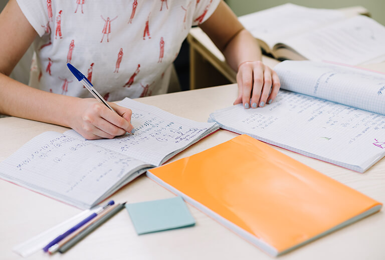 全民英檢中級準備密技（二）複試：口說＋寫作