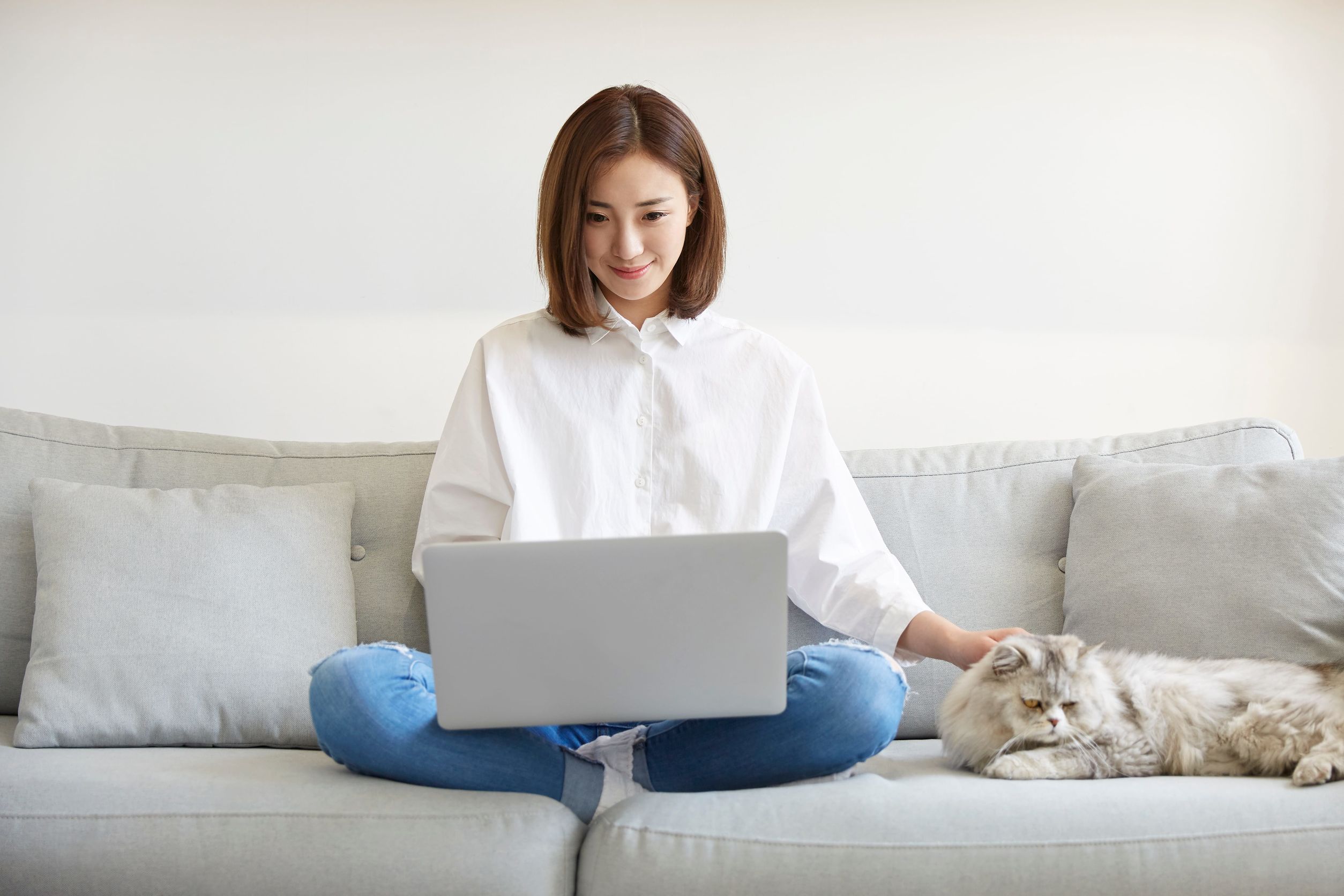 日語片假名怎麼用？5 個使用時機全解析！