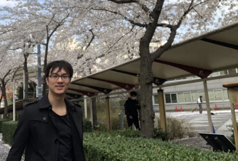 巨匠線上真人幫助我說出一口流利日語