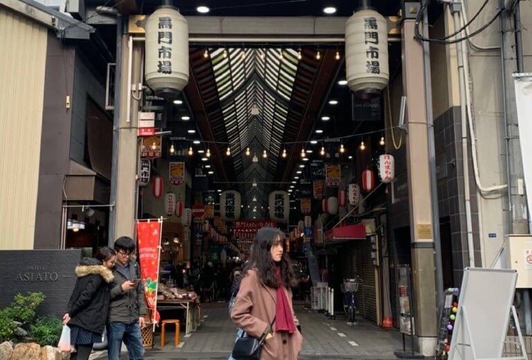 學員劉卜甄推薦巨匠線上雅思課程,線上練口說練聽力