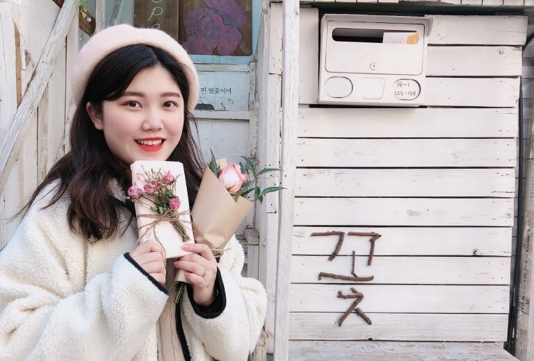 巨匠線上TOPIK課程,線上直播教學,即時練習