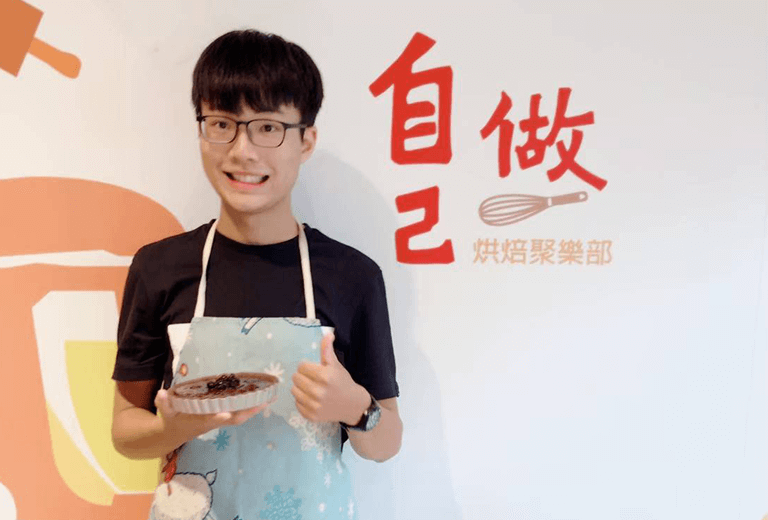 巨匠線上美語課程,線上直播教學,即時練習