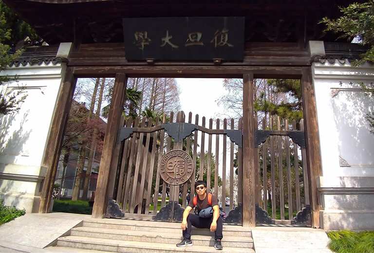 巨匠線上西語課程,線上直播教學,即連即學