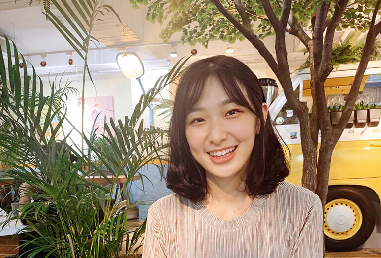 學員周映汝推薦巨匠線上多益課程、師資、教學都非常完整