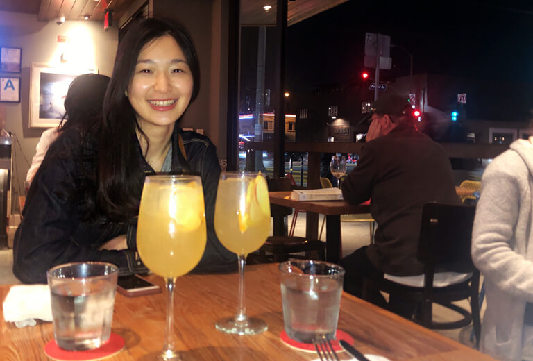 巨匠線上英文檢定課程,線上直播教學,即連即學