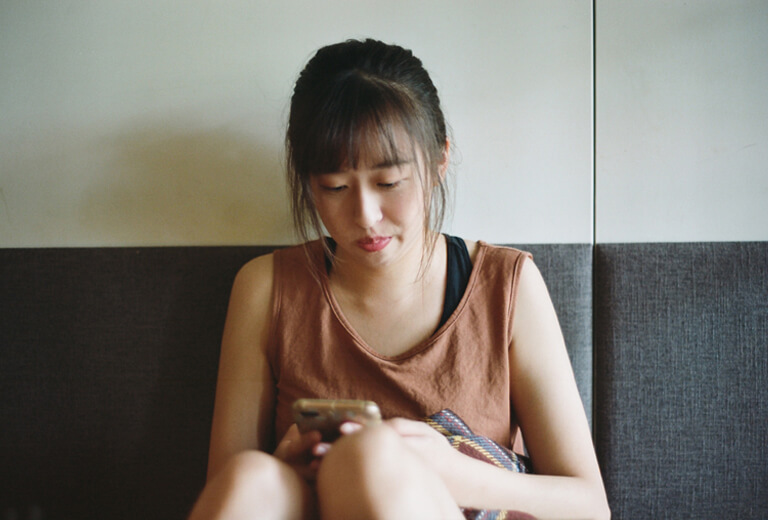 巨匠線上美語，外語老師各有特色，課外補充很紮實！