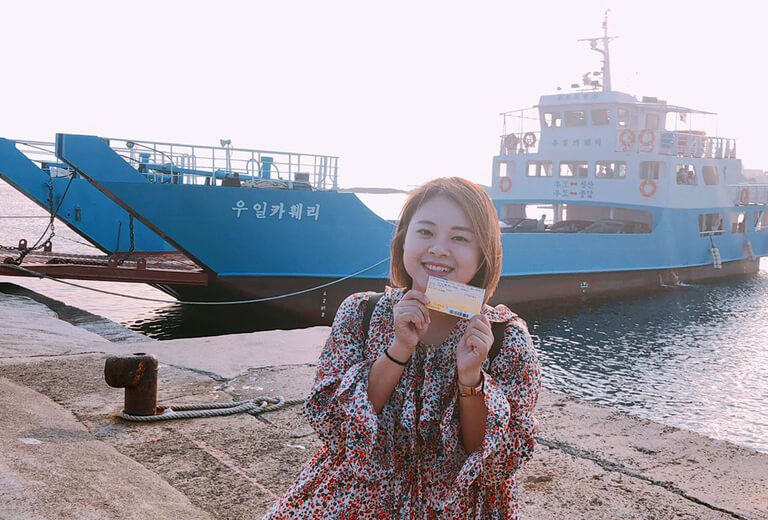 學員陳渝涵,推薦巨匠線上真人