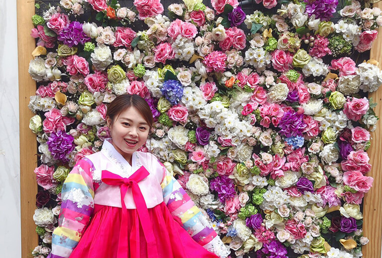 學員陳渝涵,推薦巨匠線上真人真的非常貼心