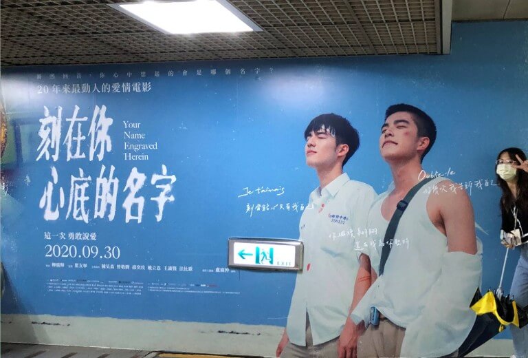 學員許嘉汶推薦巨匠線上韓語課程老師的教學淺顯易懂，讓我在應考時充滿自信