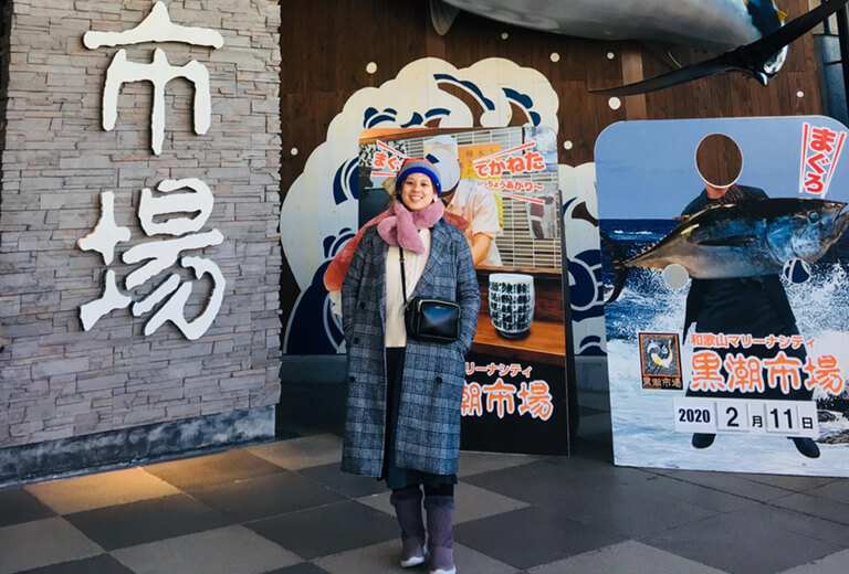 巨匠線上不只課程優質，連課後服務也一級棒度