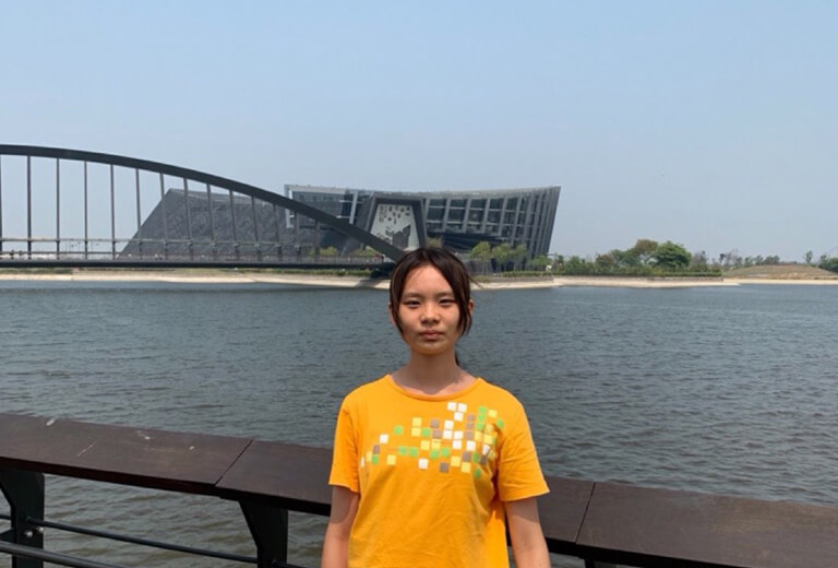 巨匠線上英文課程師資多元，教學方式各有特色