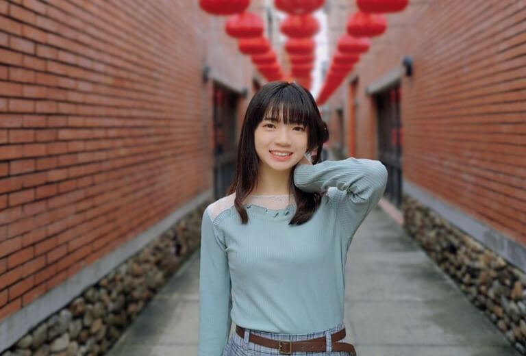 日文N1證照，巨匠線上日語課有專業老師教學，下課貼心顧問關心