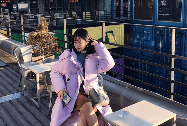 巨匠線上韓語讓我考到韓語檢定TOPIK 4級