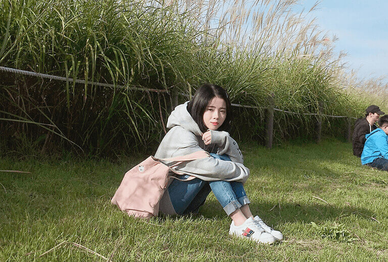 巨匠線上課程教材都能下載，隨時預習和複習