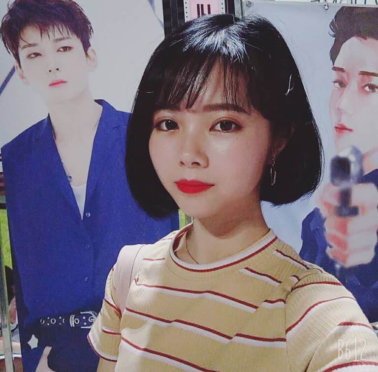 巨匠線上韓語課程多元，發音/寫作/口說，都有專業老師細心指導