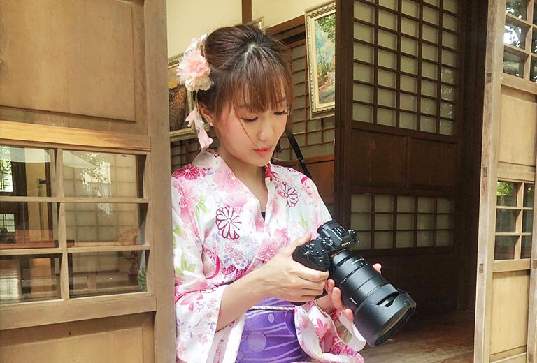 學員陳晏瑾,推薦巨匠線上真人