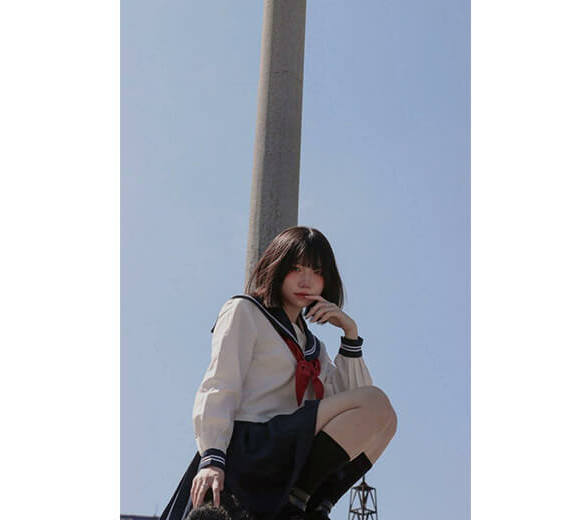 學員李芷芸,推薦巨匠線上真人