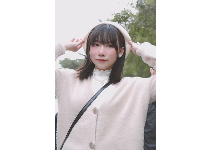 巨匠線上日語課程，老師細心照顧每個同學助我一臂之力考取N2