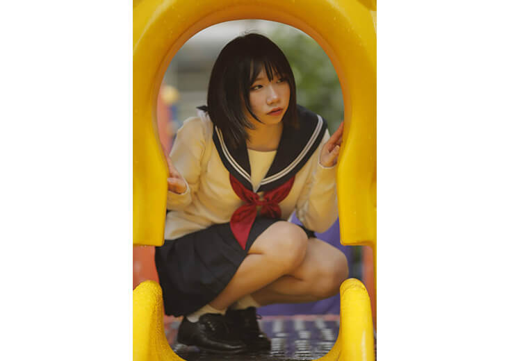 日語學員李芷芸,推薦巨匠線上日語課程