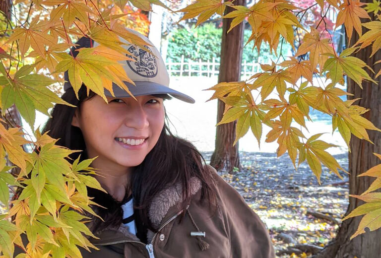 巨匠線上日語課程，有專門的日語文法課,上課沒壓力