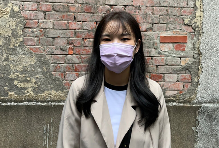 巨匠線上韓語課程，在家就可以上課也可以重複看課程錄影檔能學得更仔細!