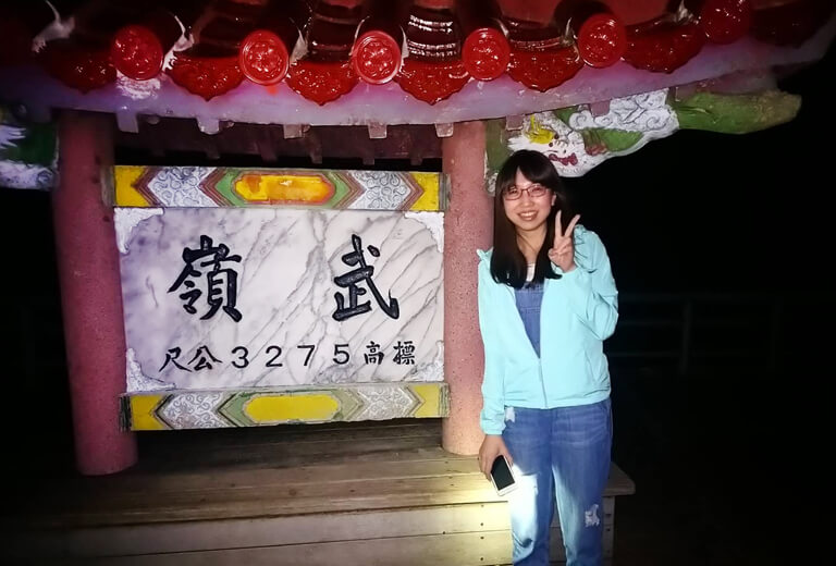 巨匠線上韓語課程，跳脫死板教學,上課時間彈性還有上課錄影檔能無限次數觀看